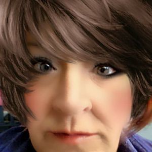 Meet your Posher, Blanche